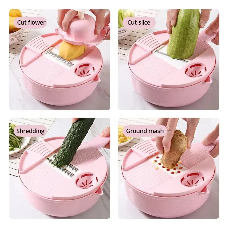 Sde7ddf7885f440eb8628204a4db35cdb3