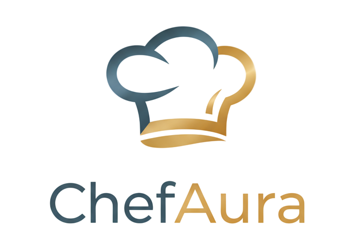 ChefAura.space
